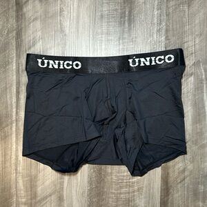 Unico Microfiber Trunk - Large